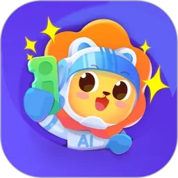 uCode4(编程学习软件) -25 安卓版