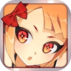 地牢女孩(休闲卡牌地牢游戏)  安卓版