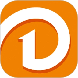 叮当加油手机版