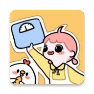 减脂食谱安卓版