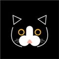 DicKCat迪克猫