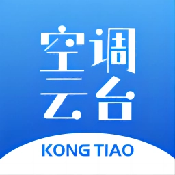 空调云台最新版