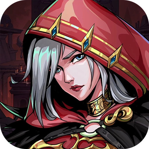 暗之回响海外版