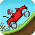 登山赛车1海外版