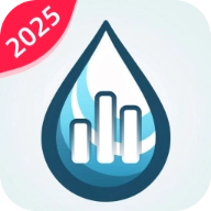 安澜时长管家 v4.8.3.2