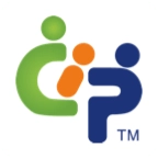 首都儿科研究所免费  安卓版