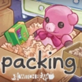 Unpacking游戏手机版