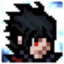 像素火影佩恩人间道