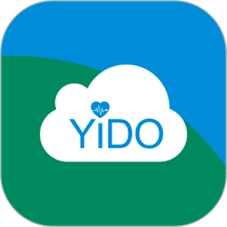 营动健康最新版