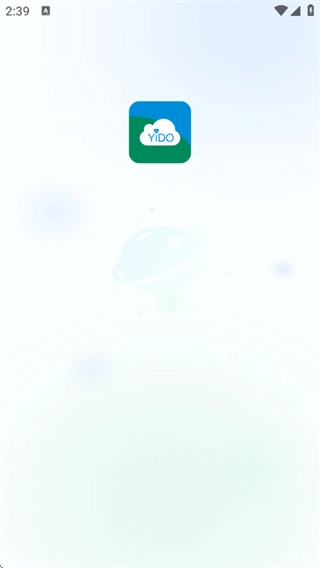 营动健康最新版(2)