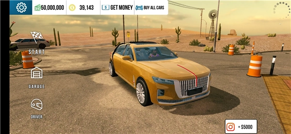 手动挡停车场模组整合版(1)