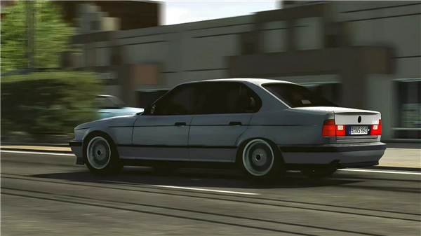 手动挡停车场模组整合版(4)