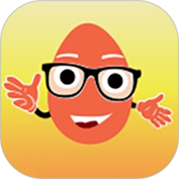 蛋蛋订车 v13 安卓版