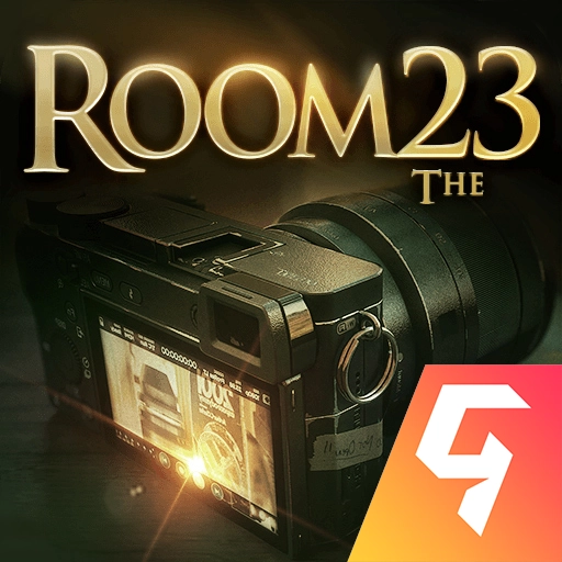 密室逃脱23迷失俱乐部