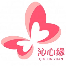 沁心缘手机版