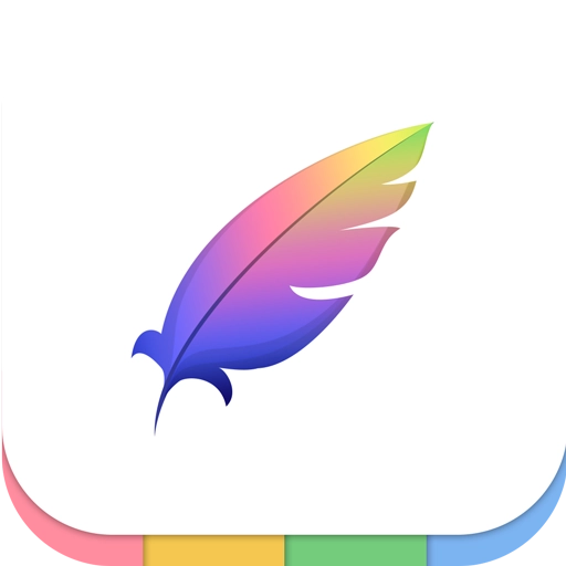 逸记安卓版 V4.4.8