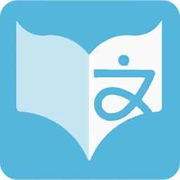 文徒小说免费版 V1.0.1