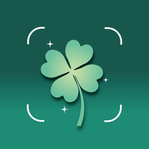 本草植物識(shí)別