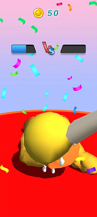 未来战士进化图2