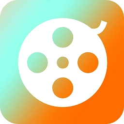 红火短剧免费版