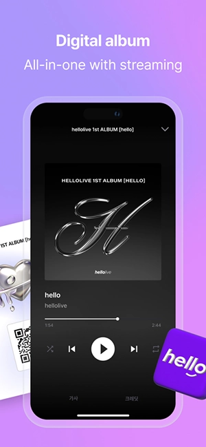hellolive (2)