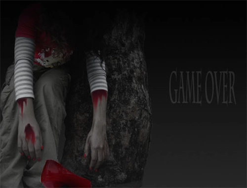 花子的失落日记(2)