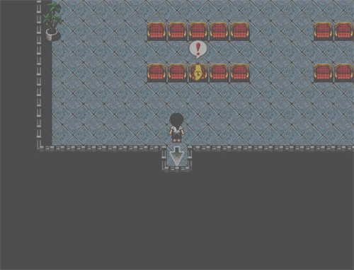 花子的失落日记(4)