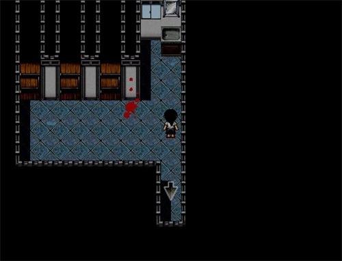 花子的失落日记(5)