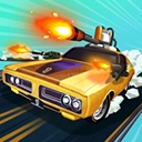 头号猎车手 v1.0.0 安卓版