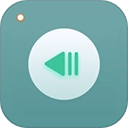 语音倒放挑战软件