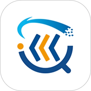 智慧巡检系统平台