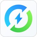 51闪传 v3.4.0 安卓版