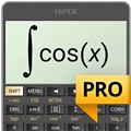 HiPER Calc Pro汉化版