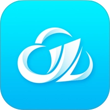 云诚智联 v1.0.37