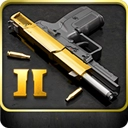 真实枪械2全解锁版
