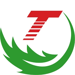 发药啦最新版 V1.4.3