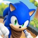 索尼克音爆安卓版
