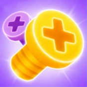 天才解螺丝 v1.0.0.0