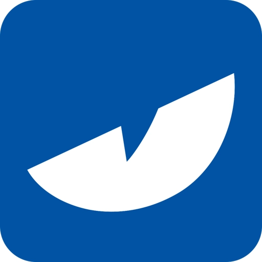 天眼X热成像安卓版