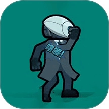 马桶人游乐场免广告