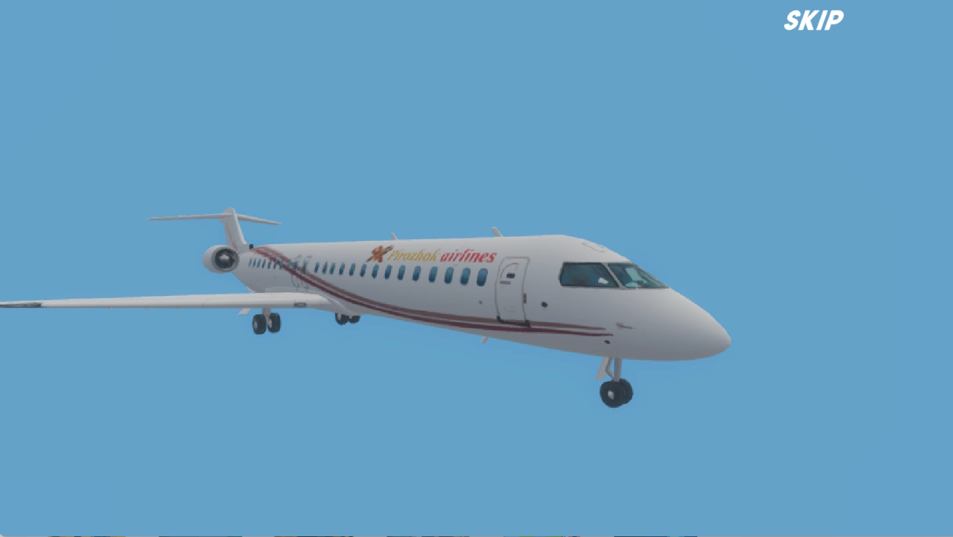 逃离蒂玛2军队图2