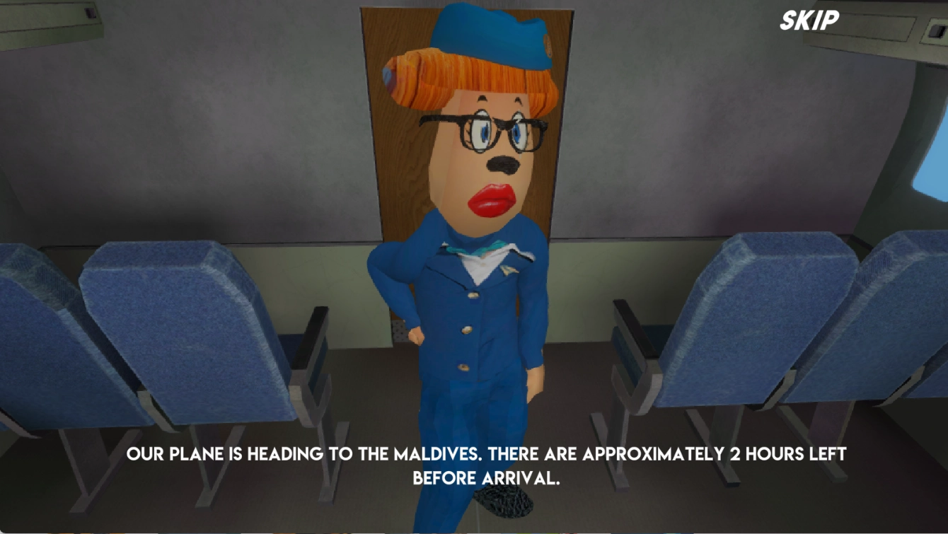 逃离蒂玛2军队图4