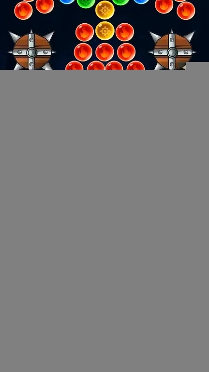 猫咪泡泡龙萌宠救援图1