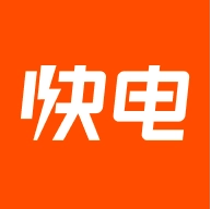 能链快电