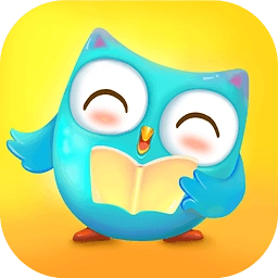 咿啦看书绘本免费版