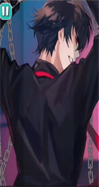 美股达人汉化版(3)