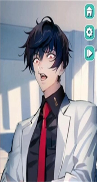 美股达人汉化版(2)