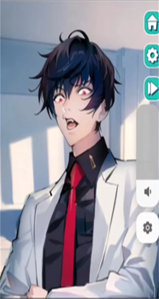 美股达人汉化版(1)