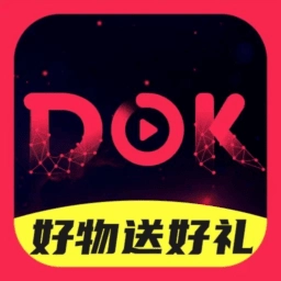 乐唰 v1.7.1 安卓版