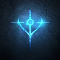 恶魔猎手暗影世界高级版